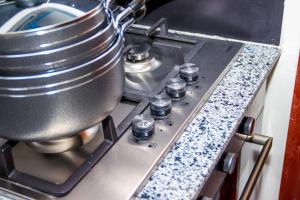 Four Fairlane Jkia Airport Loft