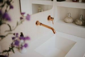 2BR Elegant Minimalist Escape