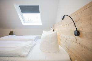 Welcome in - Appartement Winterglück, prachtige omgeving, ski- en fietsberging