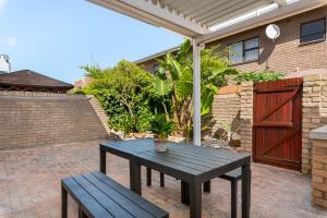 Tafelzicht Peaceful Retreat - Wifi - Netflix