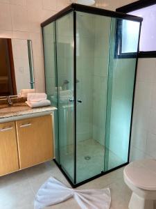 Suite Privativa ao lado do Aeroporto de Congonhas202