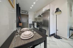 La Siesta Beach Resort