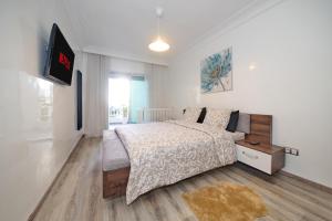 La Siesta Beach Resort