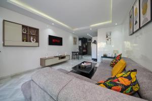 La Siesta Beach Resort