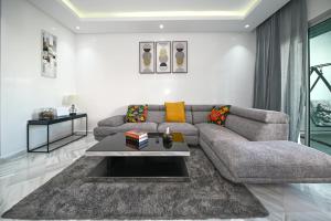 La Siesta Beach Resort