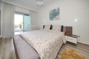 La Siesta Beach Resort