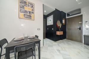 La Siesta Beach Resort