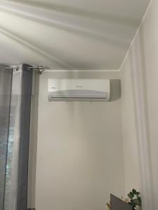 Bertora Center Apartment