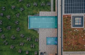 Scheiblhofer The Resort