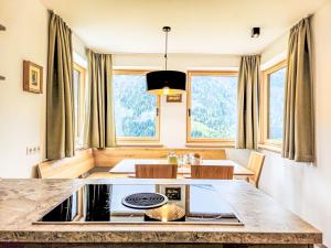 Apartment Home Holzwurm by Interhome