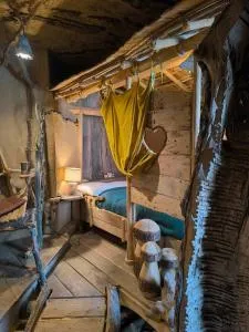 La Balade des Gnomes - Mormont