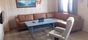 Apartment room in Beitostølen Hytter