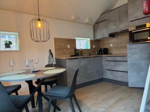 B en B Bij Kees & Dees