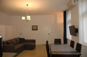 Blu Apartament - 克鲁什维察