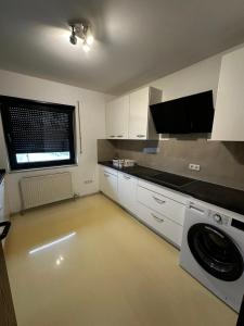 VDM Ferienwohung Pfungstadt