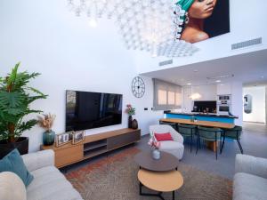 Villa Villa Dorada by Interhome