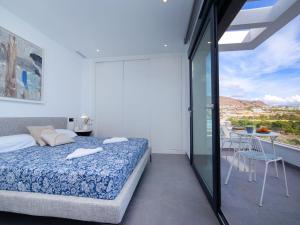 Villa Villa Dorada by Interhome