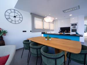 Villa Villa Dorada by Interhome