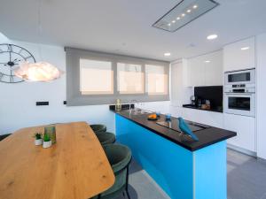 Villa Villa Dorada by Interhome