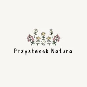 Przystanek Natura - 扎莫希奇