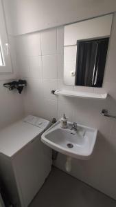 Studio Apartment Lumen