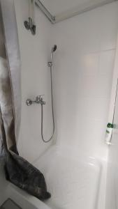 Studio Apartment Lumen