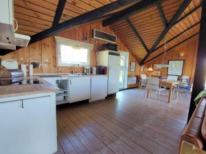 Holiday Home Beneta - 300m from the sea by Interhome
