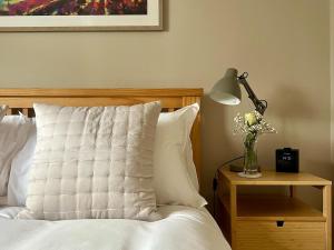 Leaze Garden Cottage - Frome