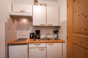 "Schmeisshof "Ferienwohnungen Taxacher Johann und Renate