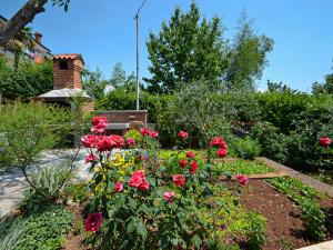 Holiday Home Beni by Interhome