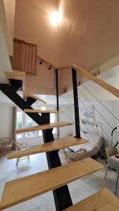 Villa 8 pers, 4 ch, jardin, clim 200m de la plage