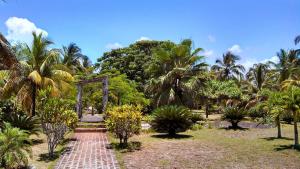 Hotel El Doral