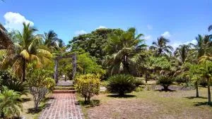 埃尔多拉酒店 - 卡西塔斯