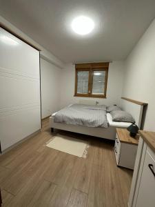 Apartman Vidić 2