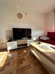 Apartman Vidić 2