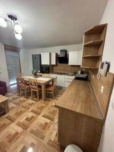 Apartman Vidić 2