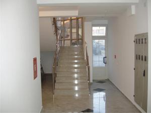 Apartman Vidić 2