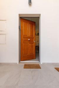 Dolce Vita Florence Appartement