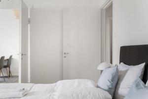 Come in! "Voima" Two rooms apartment in historical building 200m from railwaystation