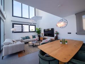 Villa Villa Dorada by Interhome