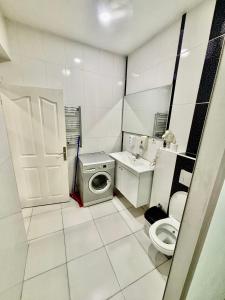 İmmortal Hotel İstanbul