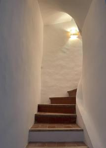 Couvent dAubignan - Maison de caractère & piscine