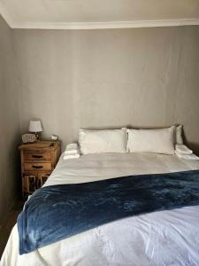 Sunset View River Guesthouse