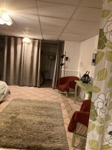 Proche pôle européen du cheval