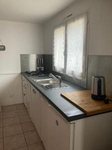 Proche pôle européen du cheval