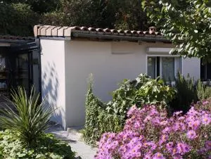 Logis Soupetard - Quint-Fonsegrives