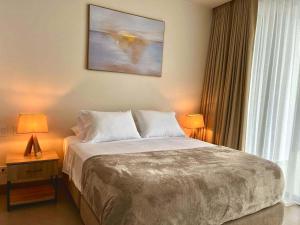 Exclusive Loft In Cartagena By Huepedia