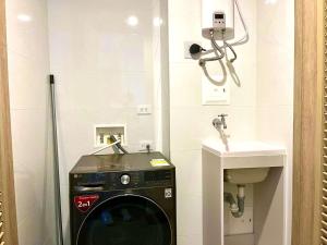 Exclusive Loft In Cartagena By Huepedia