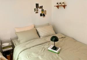 #Open Deal #ZIGU Stay #Line 3 & Shinbundang area Near Garosugil Apgujeong Cheongdam Gangnam Itaewon #Airport bus nearby