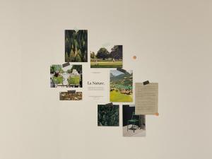 #Open Deal #ZIGU Stay #Line 3 & Shinbundang area Near Garosugil Apgujeong Cheongdam Gangnam Itaewon #Airport bus nearby